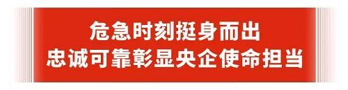 保電之需：心心念念 日日夜夜