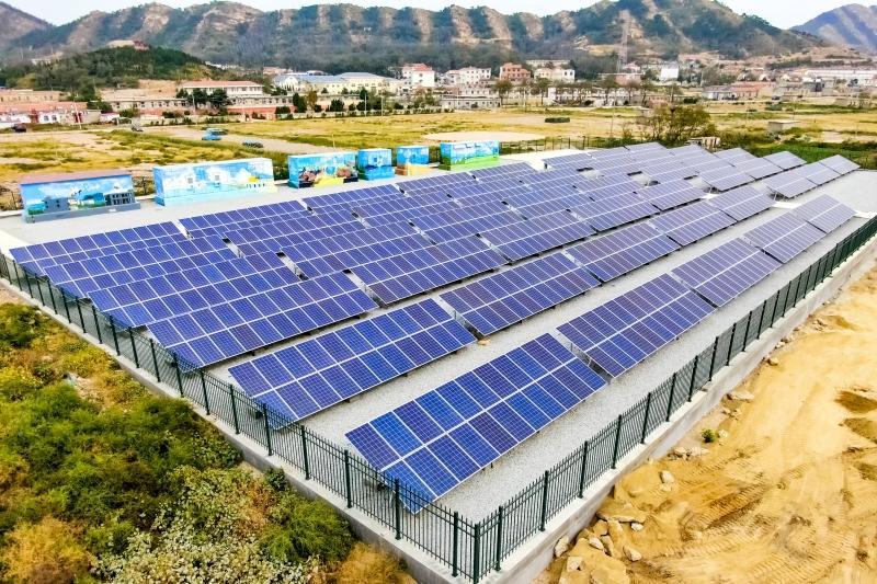 國家電網(wǎng)公司6項成果獲第二十五屆中國專利獎